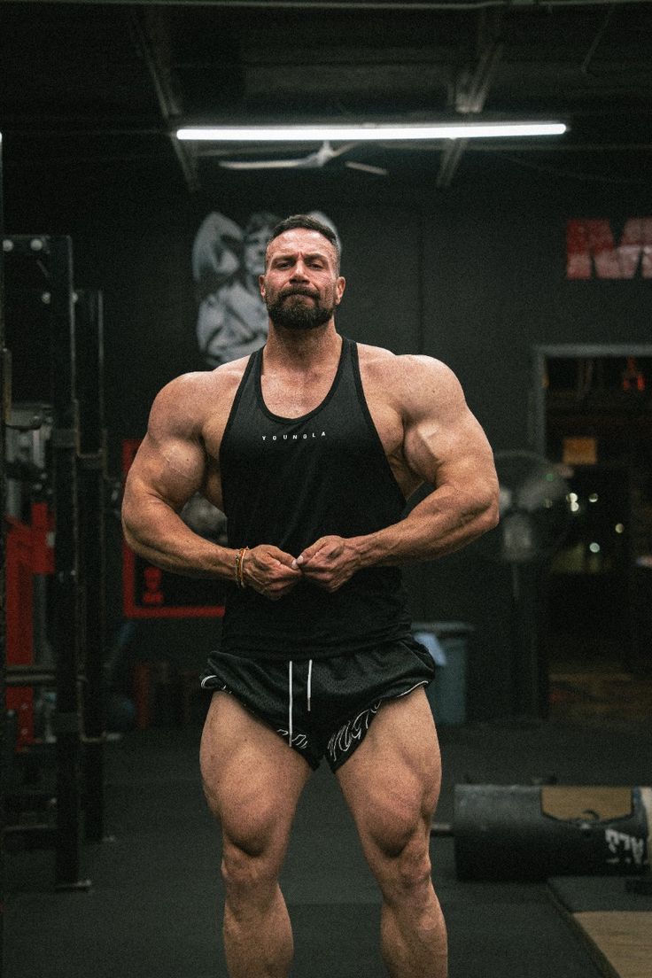 @DavidPT